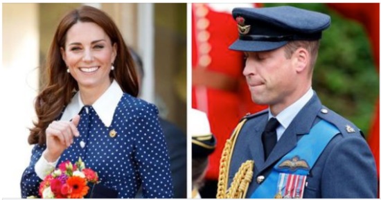 Prince William left bewildered by Kate Middleton’s sudden hospital stay, expert claims