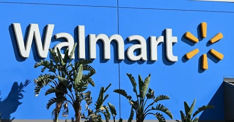 Walmart’s Store Closure Plans For 2023 Revealed